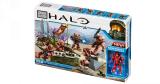MEGABLOKS 97349